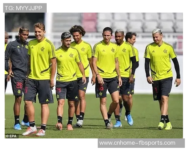 英国足球联赛分级体系解析及其对球队发展的影响探讨