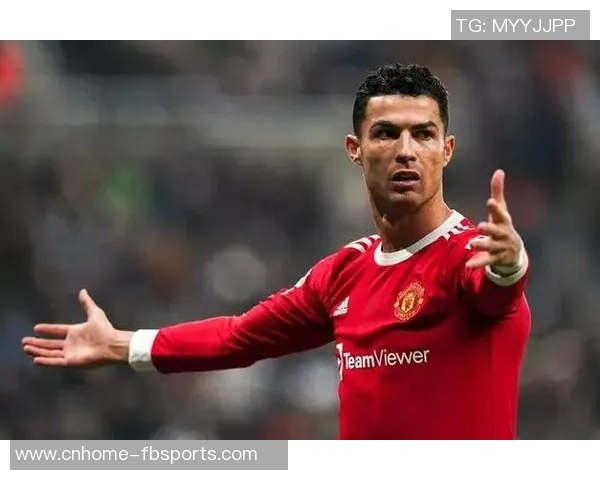 C罗重返曼联的传奇之路与未来展望的深度分析